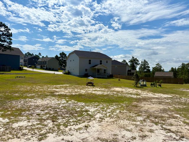 726 Ohana Court, Lexington, SC 29073