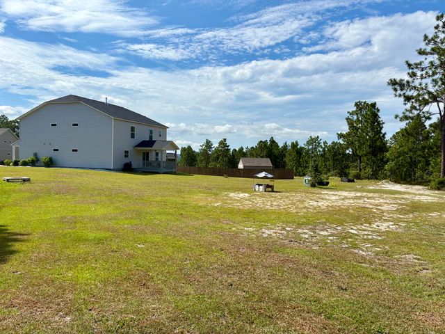 726 Ohana Court, Lexington, SC 29073
