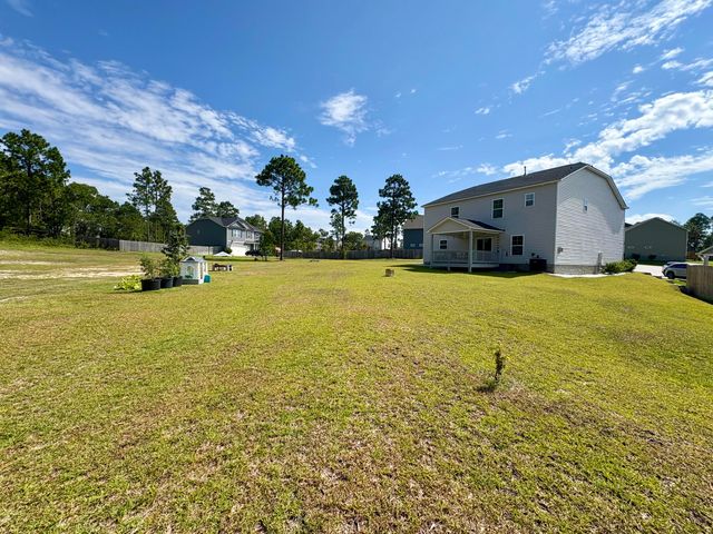 726 Ohana Court, Lexington, SC 29073