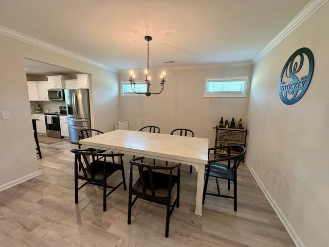 726 Ohana Court, Lexington, SC 29073
