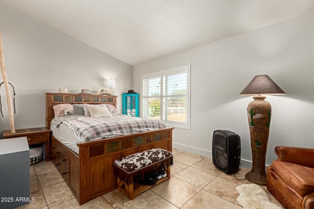 1451 N Koenig Drive, Casa Grande, AZ 85122