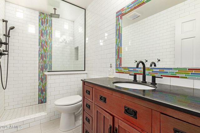 1451 N Koenig Drive, Casa Grande, AZ 85122