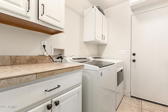 1451 N Koenig Drive, Casa Grande, AZ 85122