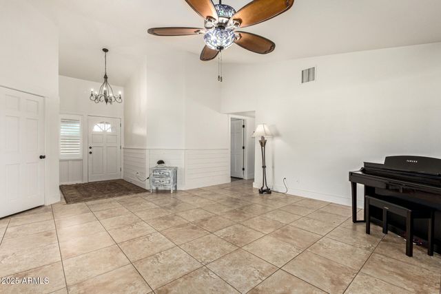 1451 N Koenig Drive, Casa Grande, AZ 85122