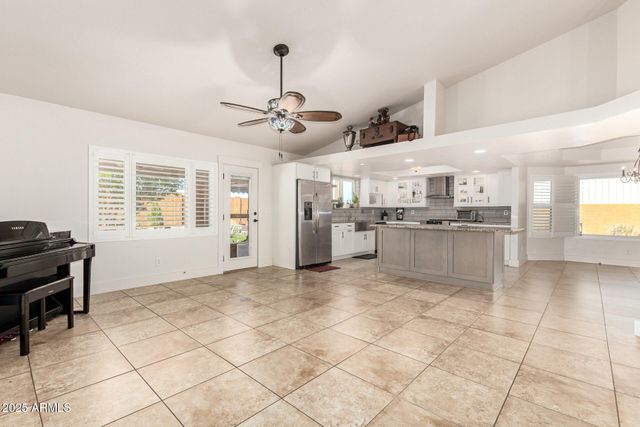 1451 N Koenig Drive, Casa Grande, AZ 85122