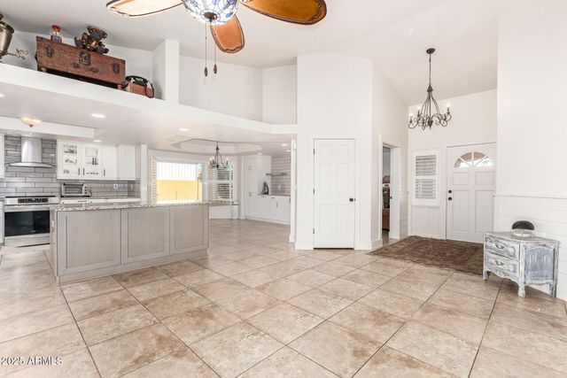 1451 N Koenig Drive, Casa Grande, AZ 85122