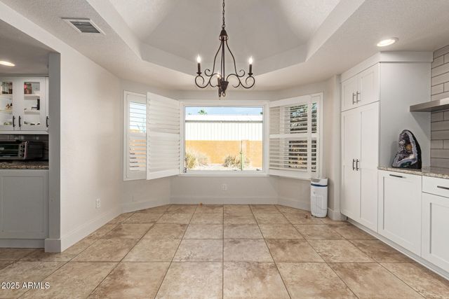 1451 N Koenig Drive, Casa Grande, AZ 85122