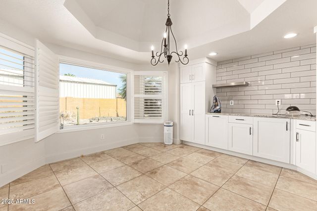 1451 N Koenig Drive, Casa Grande, AZ 85122