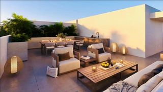 6645 N OCEAN SHORE BOULEVARD 7B, Palm Coast, FL 32137