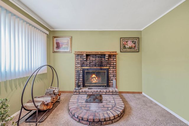 156 Gibbs Road, Central Islip, NY 11722