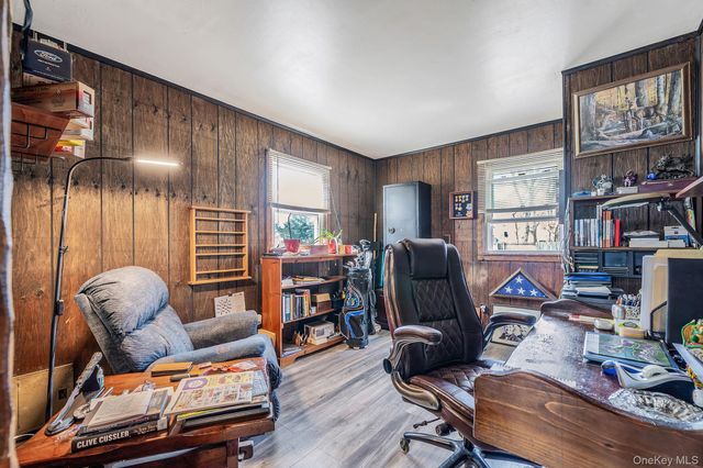 156 Gibbs Road, Central Islip, NY 11722