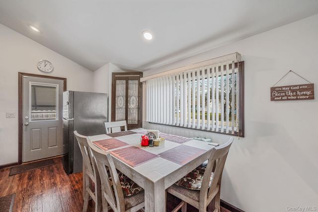 156 Gibbs Road, Central Islip, NY 11722