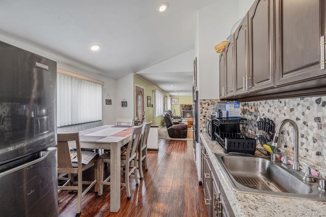 156 Gibbs Road, Central Islip, NY 11722