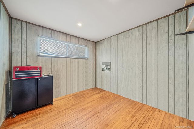 156 Gibbs Road, Central Islip, NY 11722