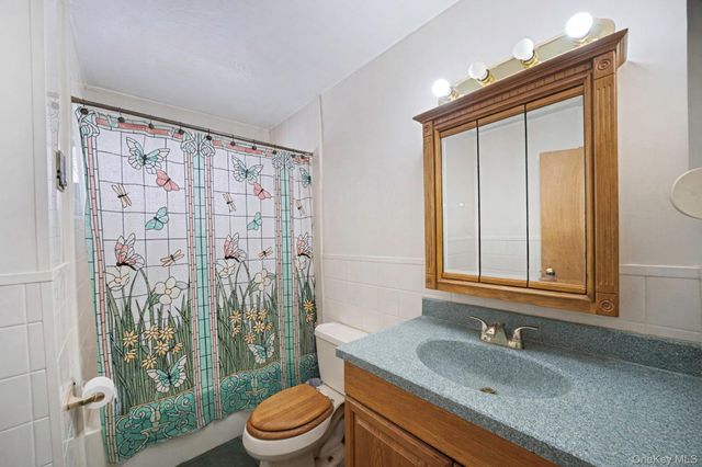 156 Gibbs Road, Central Islip, NY 11722