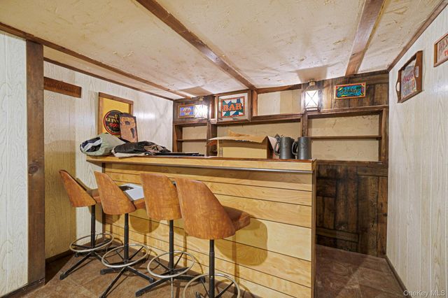 156 Gibbs Road, Central Islip, NY 11722