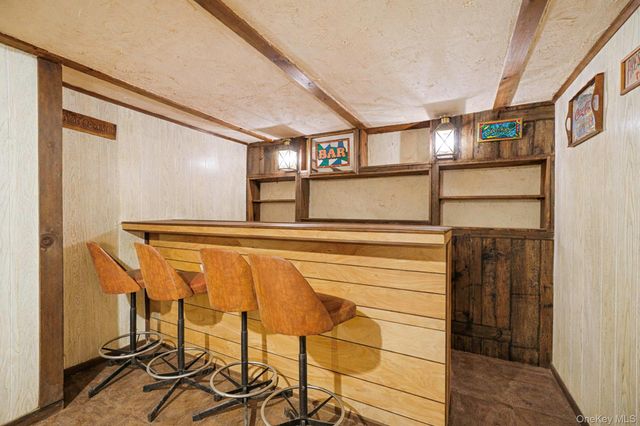 156 Gibbs Road, Central Islip, NY 11722