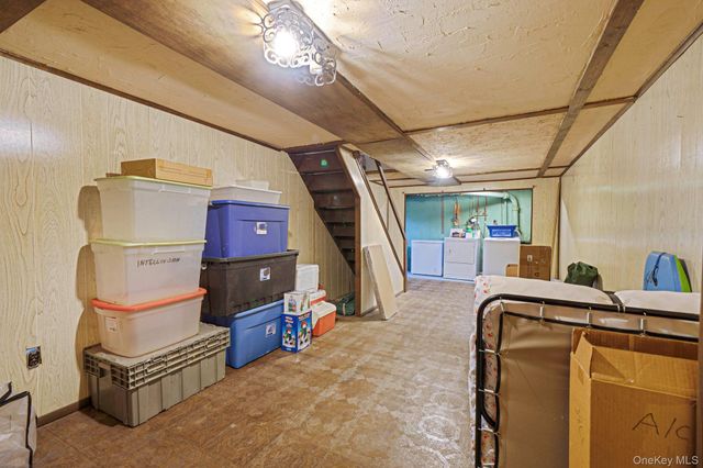 156 Gibbs Road, Central Islip, NY 11722