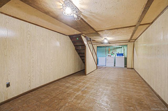 156 Gibbs Road, Central Islip, NY 11722