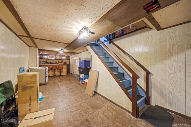 156 Gibbs Road, Central Islip, NY 11722