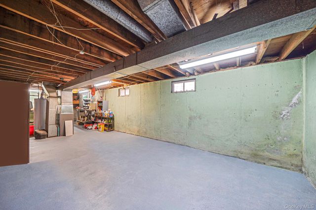 156 Gibbs Road, Central Islip, NY 11722