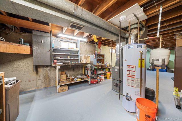 156 Gibbs Road, Central Islip, NY 11722