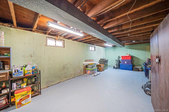 156 Gibbs Road, Central Islip, NY 11722