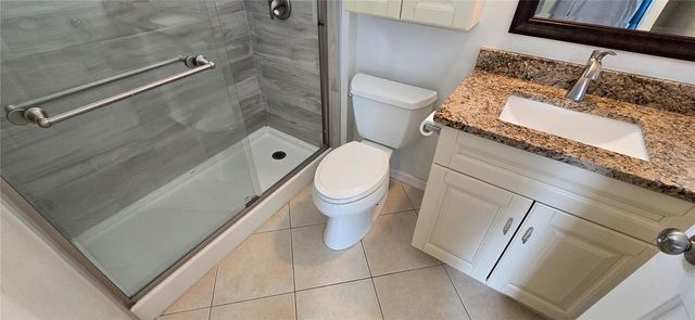 62 PRESIDENTIAL LANE, Palm Coast, FL 32164