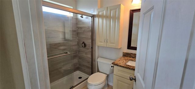 62 PRESIDENTIAL LANE, Palm Coast, FL 32164