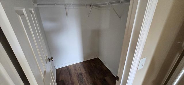 62 PRESIDENTIAL LANE, Palm Coast, FL 32164