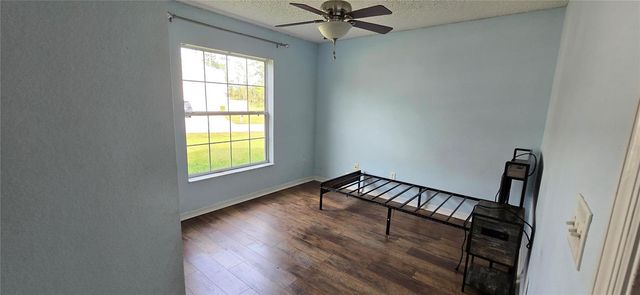 62 PRESIDENTIAL LANE, Palm Coast, FL 32164