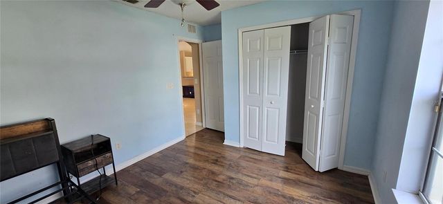 62 PRESIDENTIAL LANE, Palm Coast, FL 32164