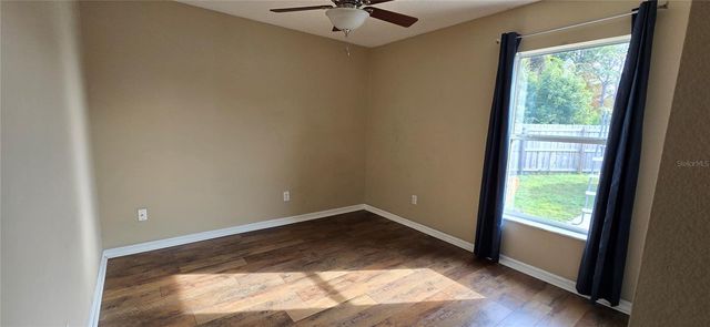 62 PRESIDENTIAL LANE, Palm Coast, FL 32164