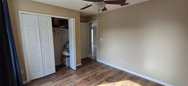 62 PRESIDENTIAL LANE, Palm Coast, FL 32164