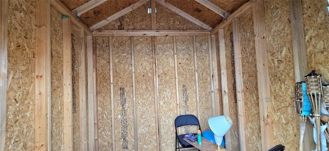 62 PRESIDENTIAL LANE, Palm Coast, FL 32164