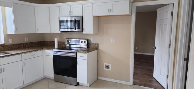 62 PRESIDENTIAL LANE, Palm Coast, FL 32164