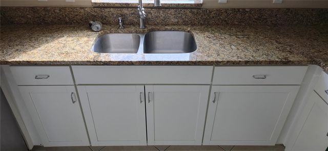 62 PRESIDENTIAL LANE, Palm Coast, FL 32164