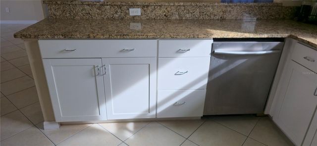 62 PRESIDENTIAL LANE, Palm Coast, FL 32164