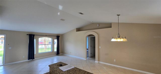 62 PRESIDENTIAL LANE, Palm Coast, FL 32164