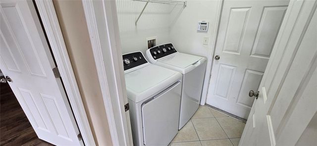 62 PRESIDENTIAL LANE, Palm Coast, FL 32164