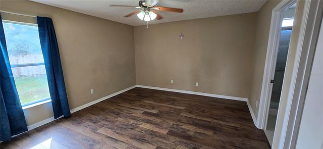 62 PRESIDENTIAL LANE, Palm Coast, FL 32164