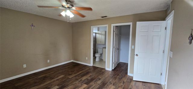 62 PRESIDENTIAL LANE, Palm Coast, FL 32164