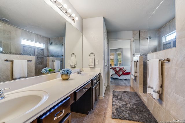 10235 Bonavantura, San Antonio, TX 78245