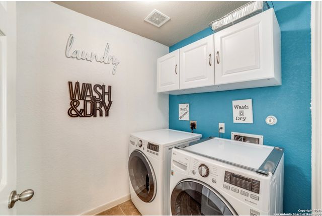 10235 Bonavantura, San Antonio, TX 78245