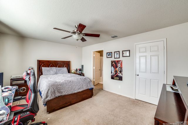 10235 Bonavantura, San Antonio, TX 78245