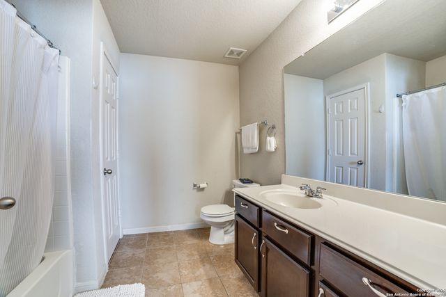 10235 Bonavantura, San Antonio, TX 78245