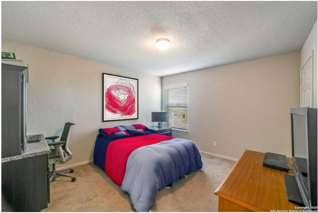 10235 Bonavantura, San Antonio, TX 78245