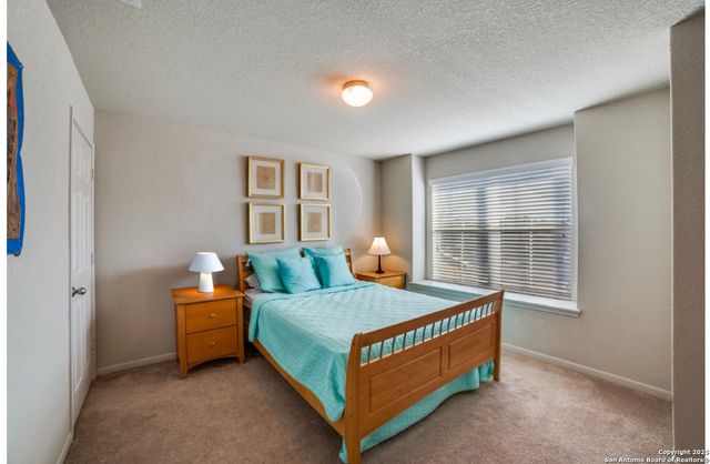 10235 Bonavantura, San Antonio, TX 78245