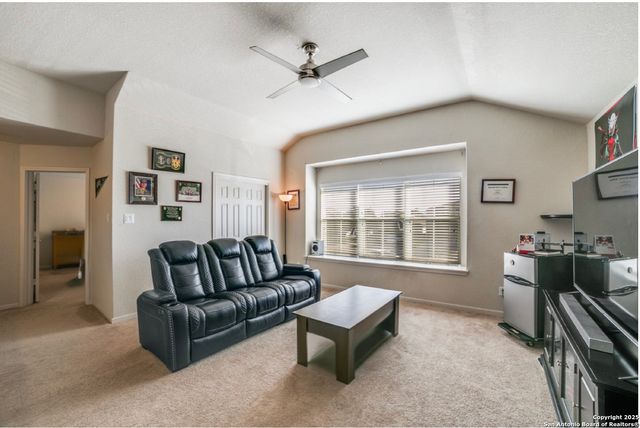 10235 Bonavantura, San Antonio, TX 78245