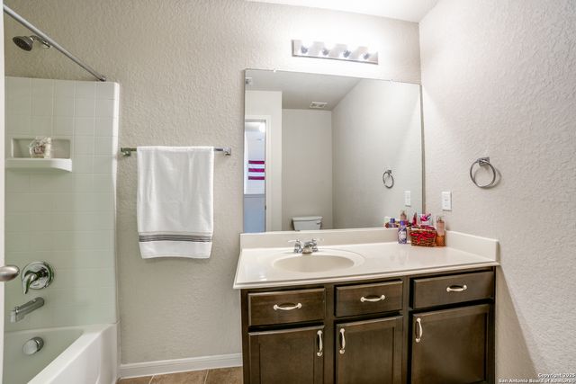 10235 Bonavantura, San Antonio, TX 78245